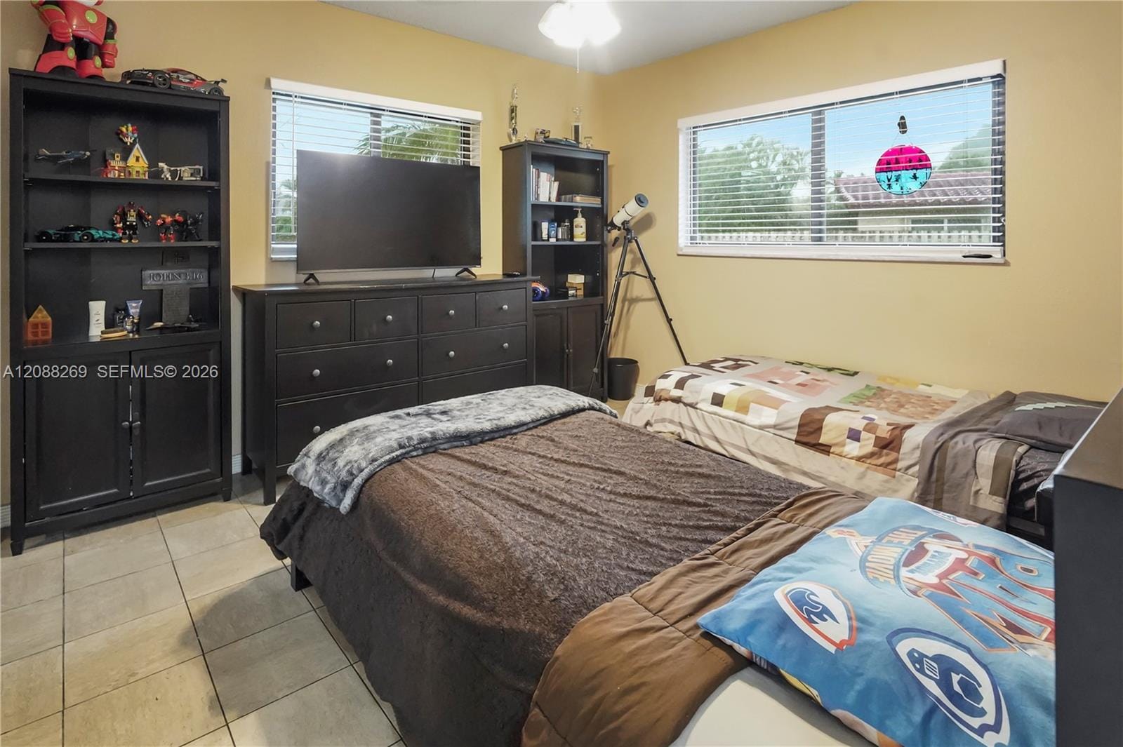 10650 NW 42nd Drive, Coral Springs, FL 33065 photo 19