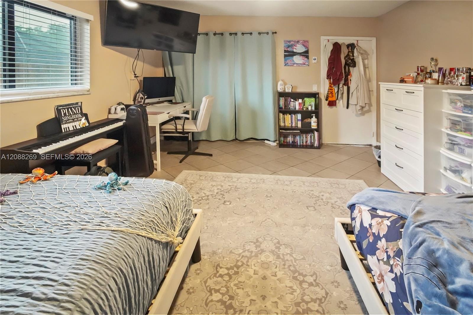 10650 NW 42nd Drive, Coral Springs, FL 33065 photo 20