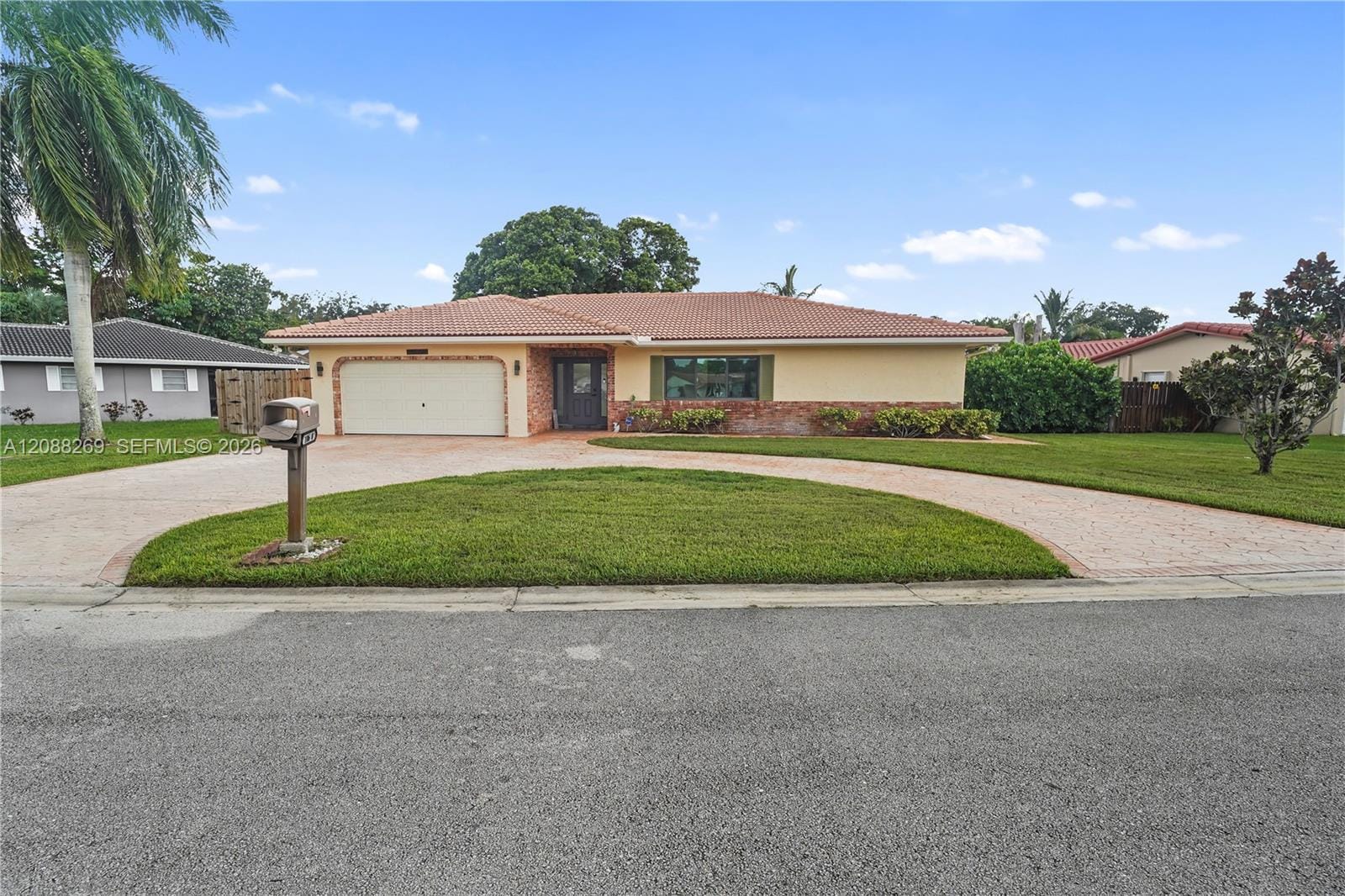 10650 NW 42nd Drive — photo 3