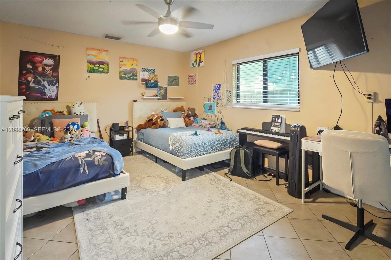 10650 NW 42nd Drive, Coral Springs, FL 33065 photo 21