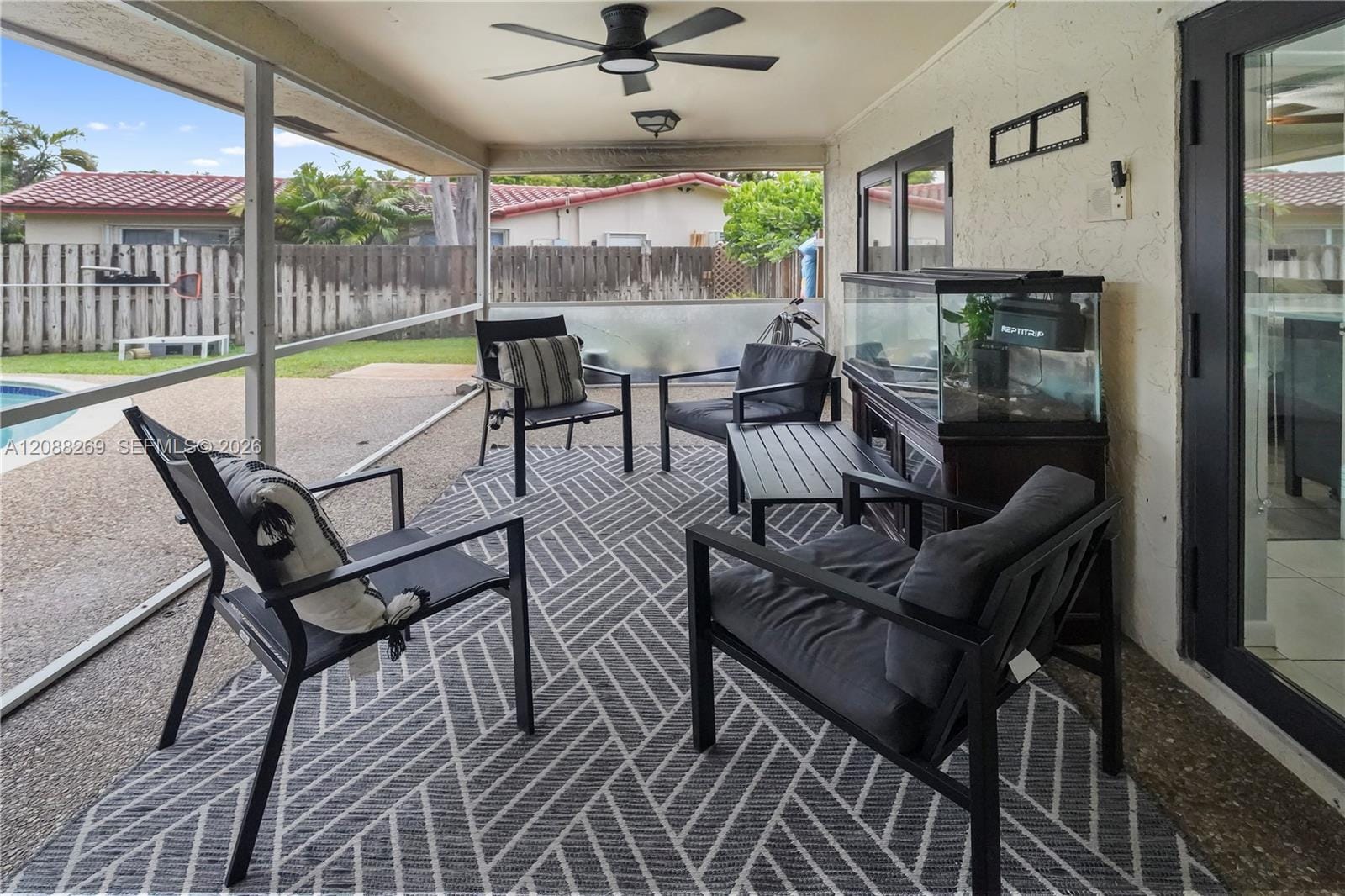 10650 NW 42nd Drive, Coral Springs, FL 33065 photo 25