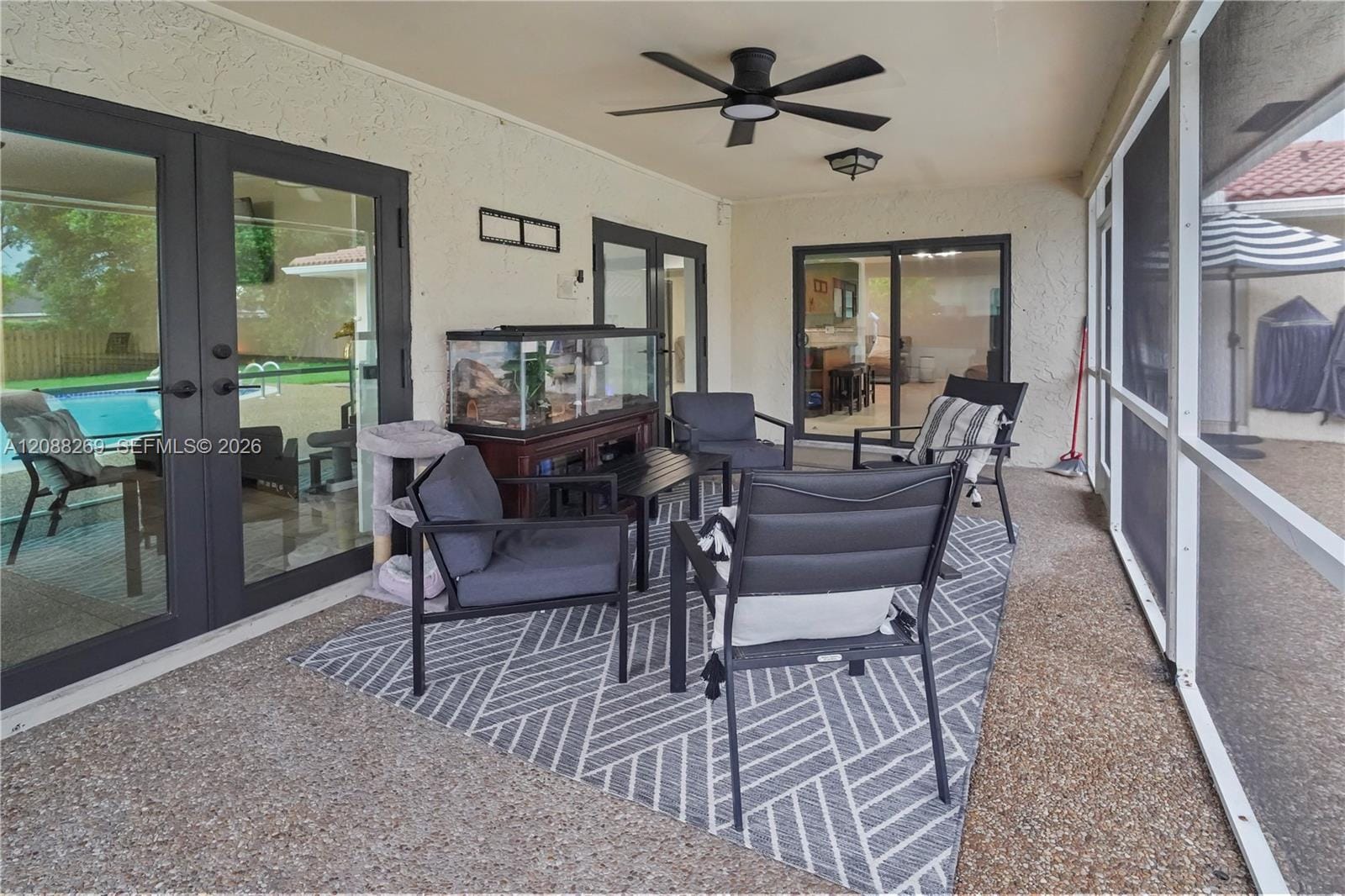 10650 NW 42nd Drive, Coral Springs, FL 33065 photo 26