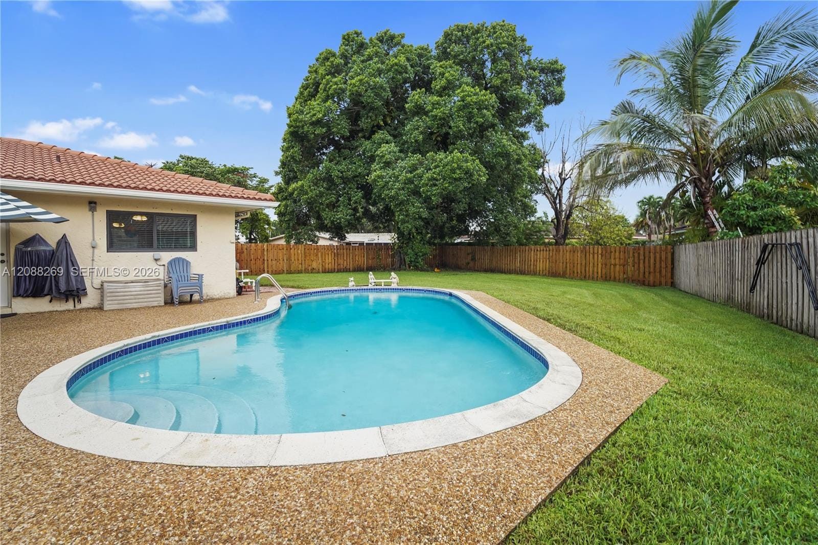 10650 NW 42nd Drive, Coral Springs, FL 33065 photo 27