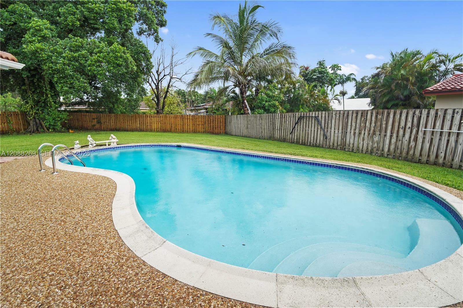 10650 NW 42nd Drive, Coral Springs, FL 33065 photo 28