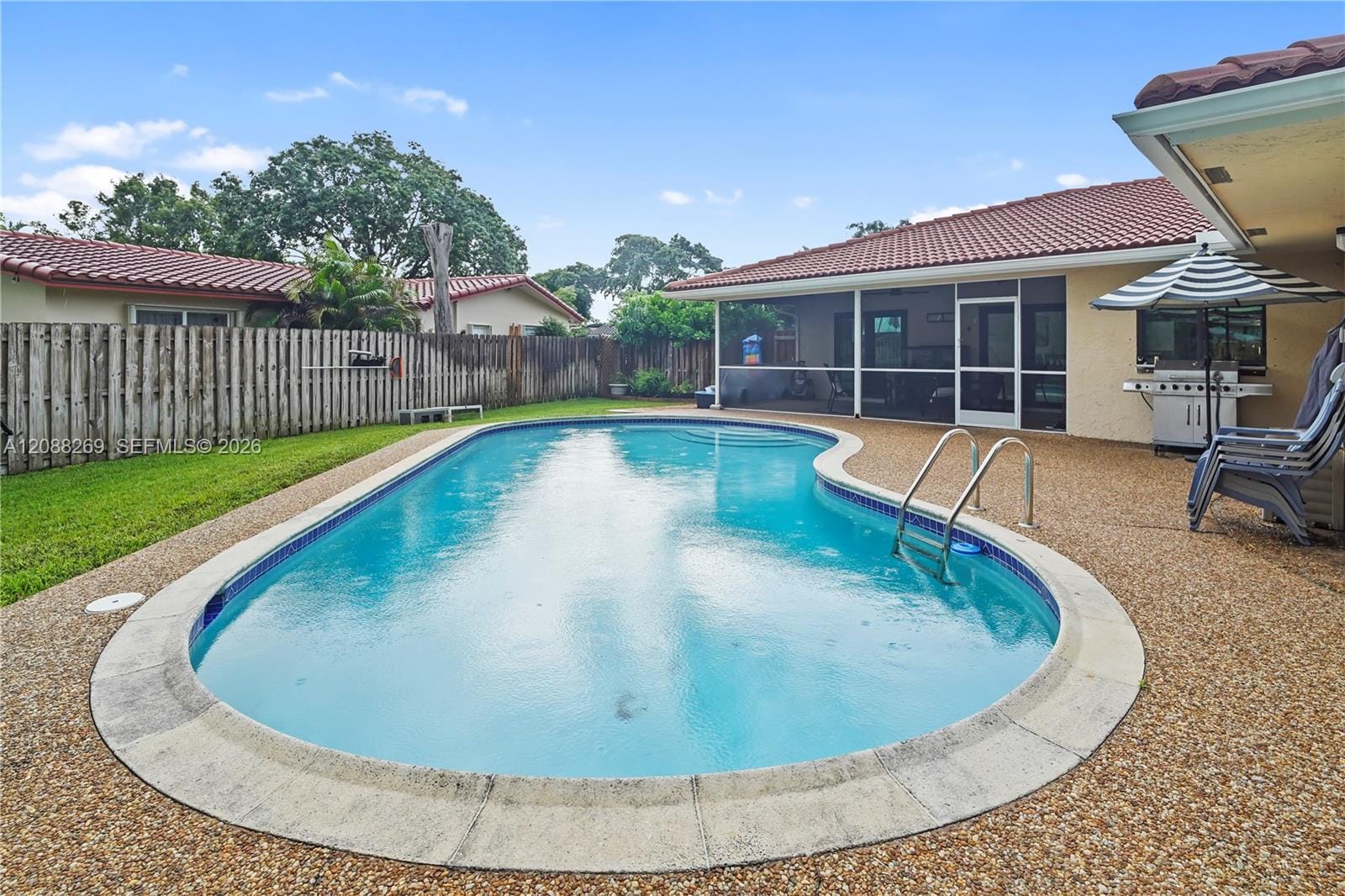 10650 NW 42nd Drive, Coral Springs, FL 33065 photo 29