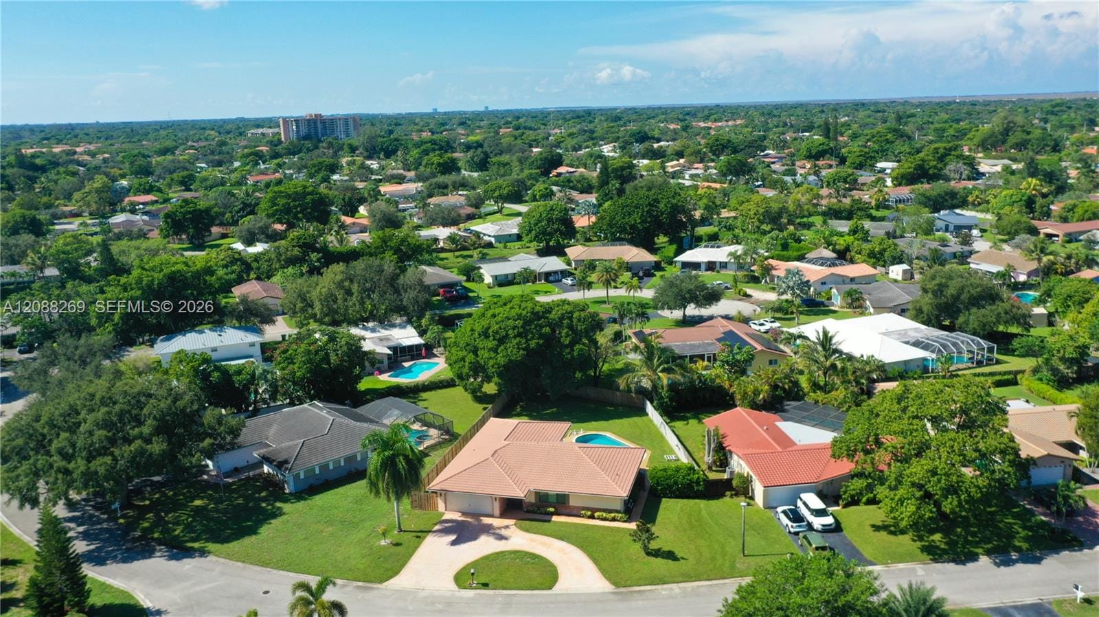 10650 NW 42nd Drive, Coral Springs, FL 33065 photo 30
