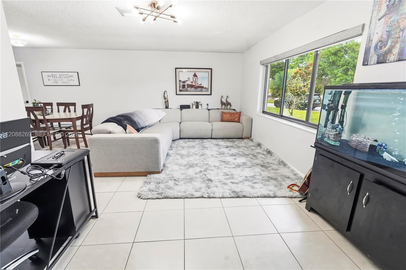 10650 NW 42nd Drive — photo 5