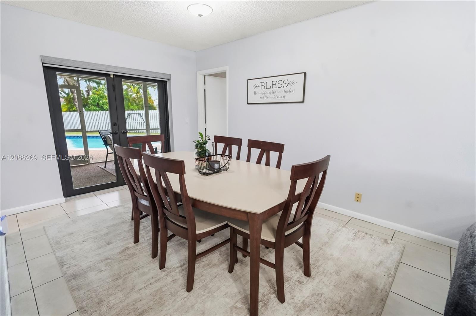 10650 NW 42nd Drive — photo 10