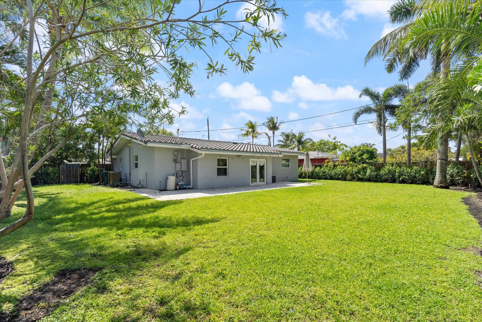 4461 NE 19TH Avenue, Oakland Park, FL 33308 photo 16