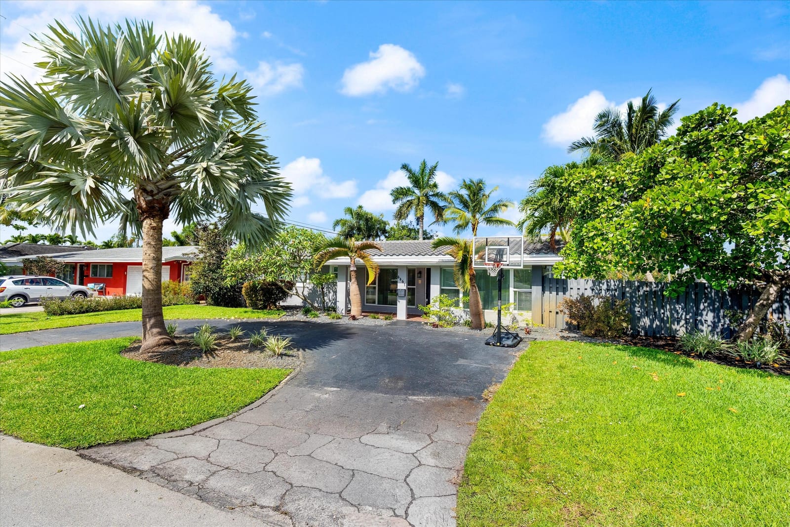 4461 NE 19TH Avenue, Oakland Park, FL 33308 photo 18