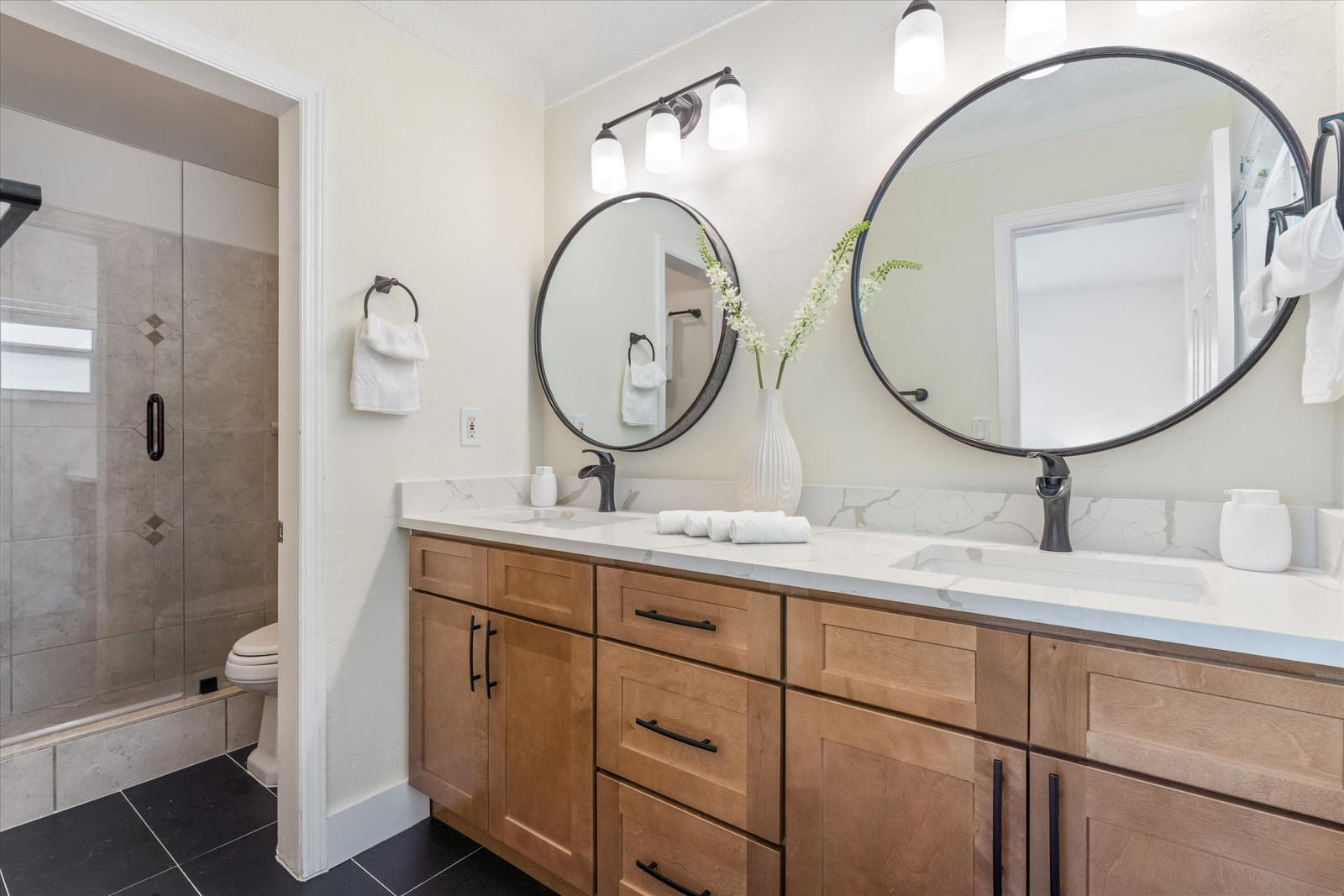 4461 NE 19TH Avenue, Oakland Park, FL 33308 photo 24