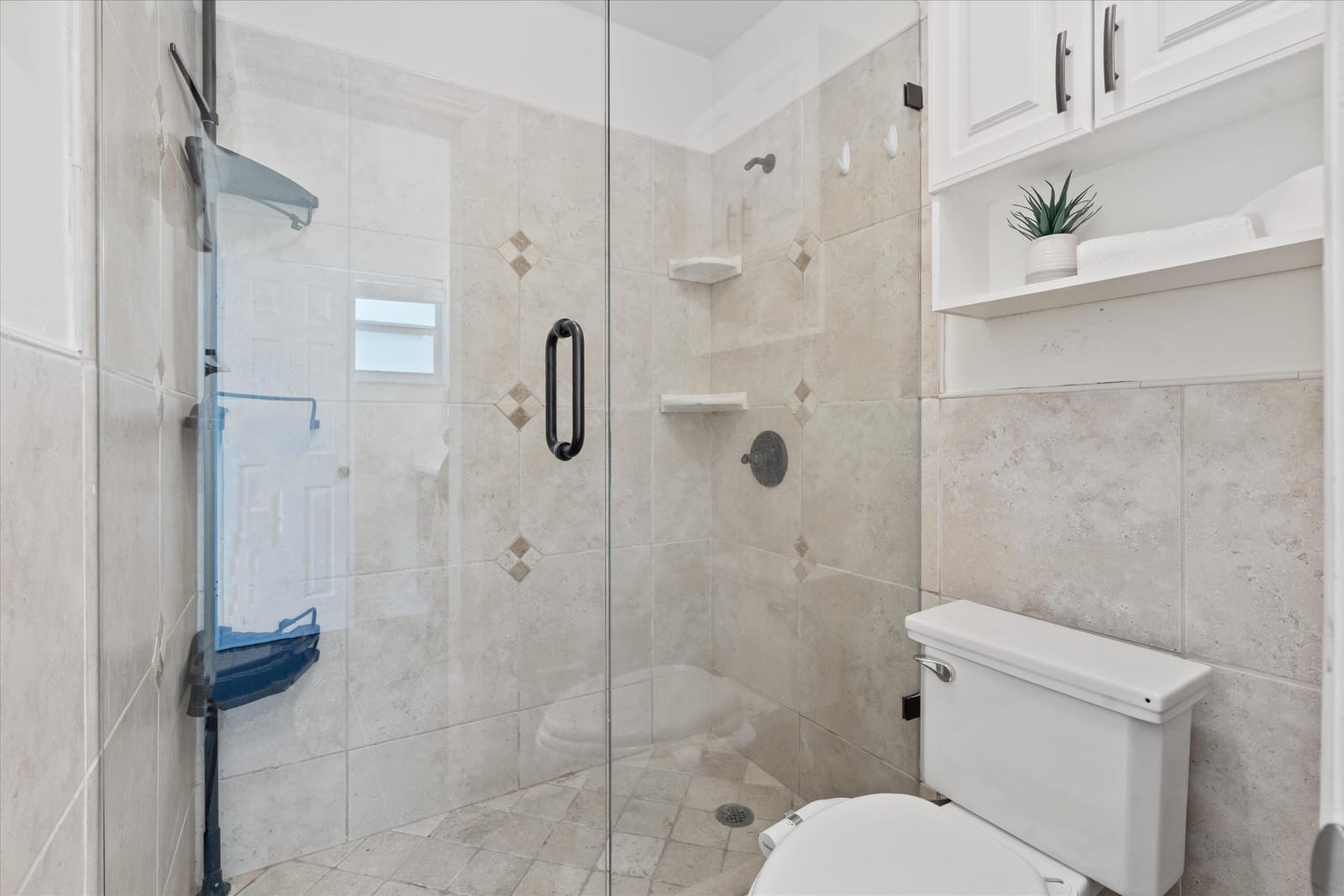 4461 NE 19TH Avenue, Oakland Park, FL 33308 photo 5