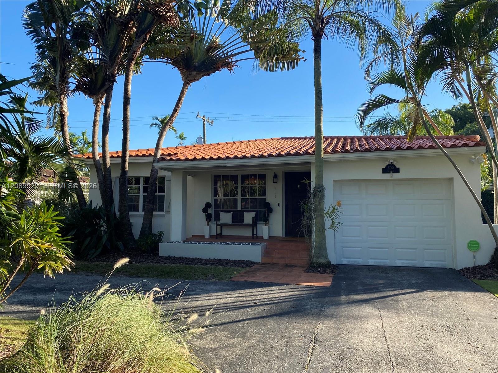 600 Alminar Avenue -, Coral Gables, FL 33146 photo 1