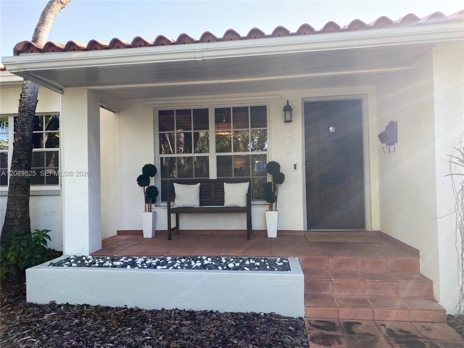 600 Alminar Avenue -, Coral Gables, FL 33146 photo 2