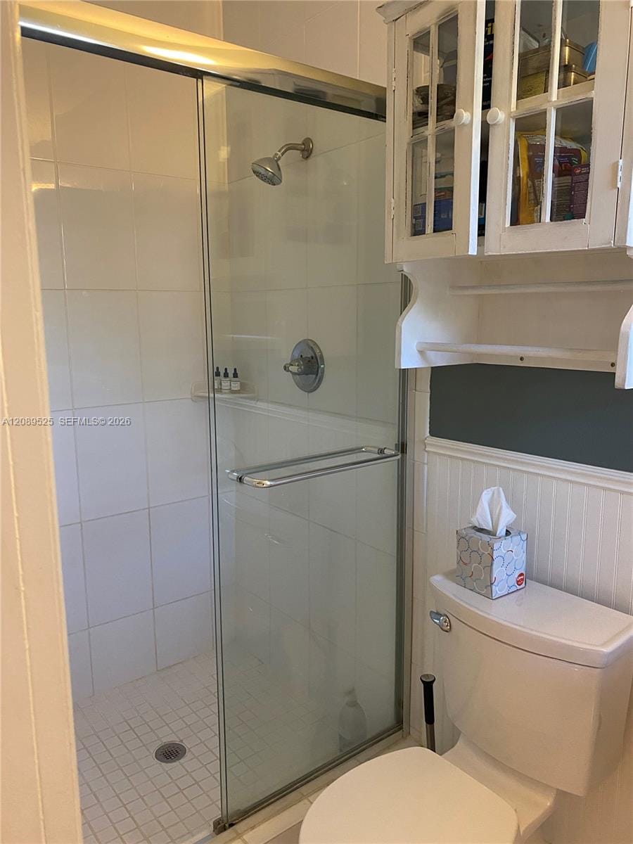 600 Alminar Avenue -, Coral Gables, FL 33146 photo 12
