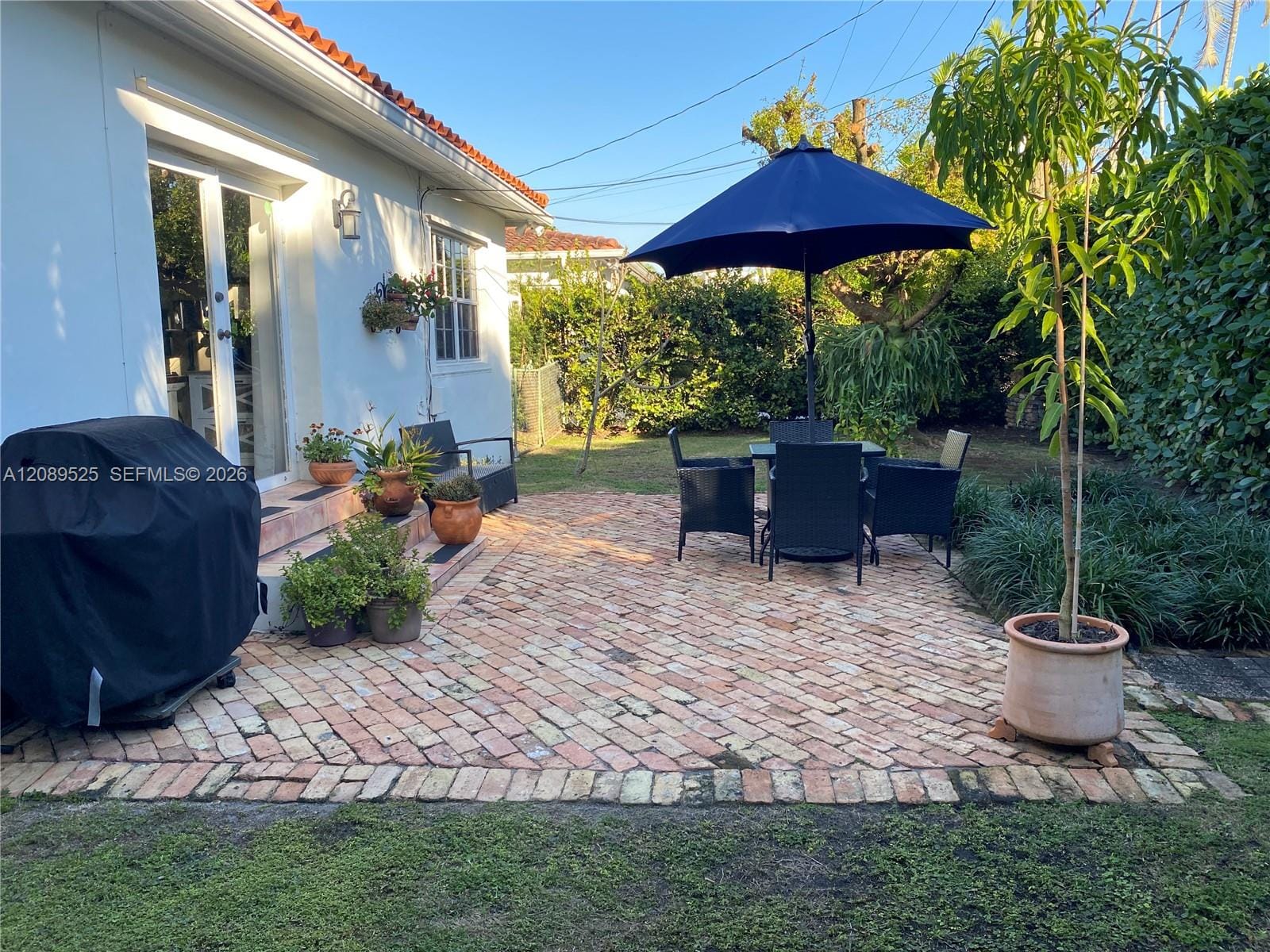 600 Alminar Avenue -, Coral Gables, FL 33146 photo 14