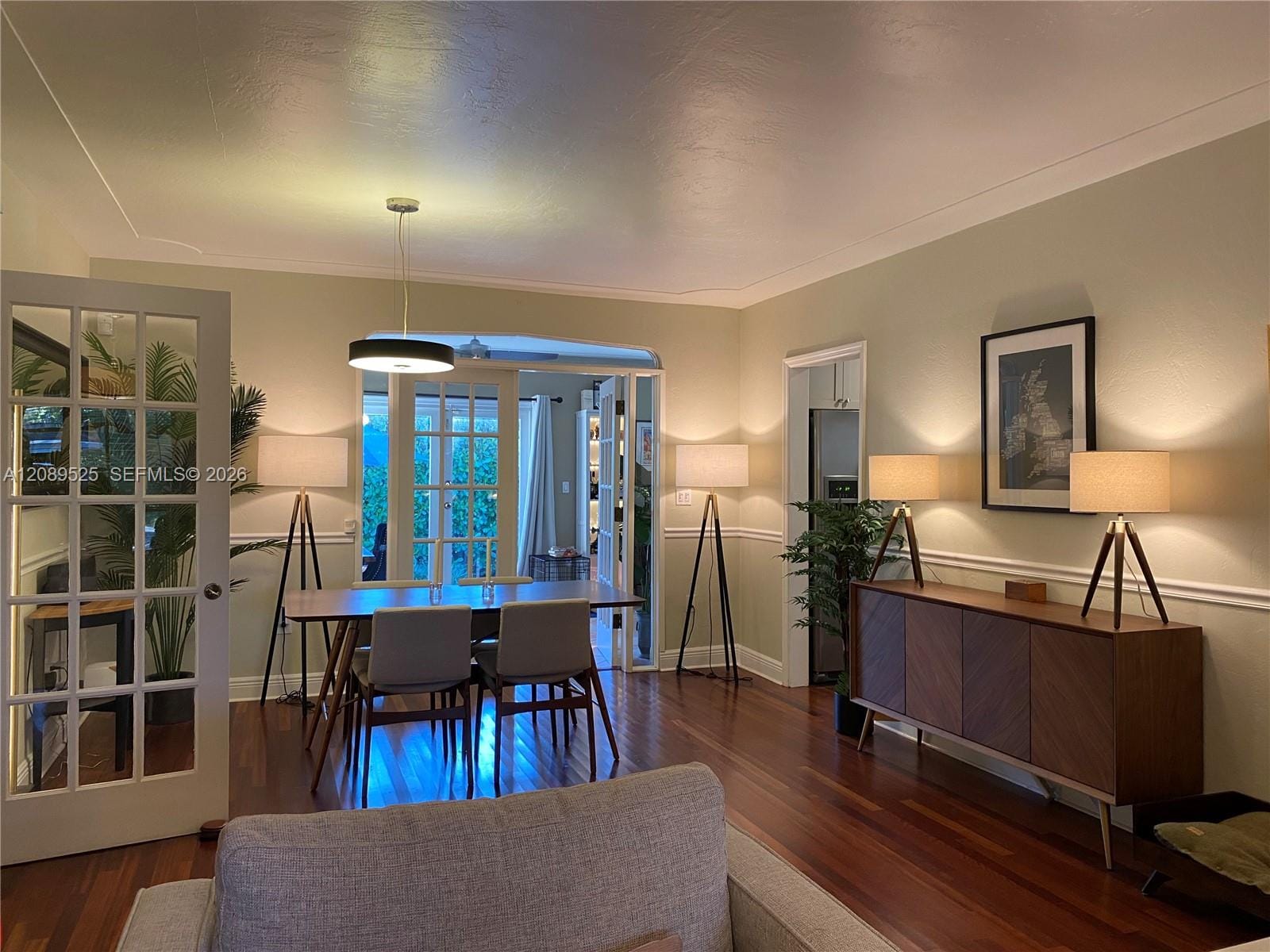 600 Alminar Avenue -, Coral Gables, FL 33146 photo 4