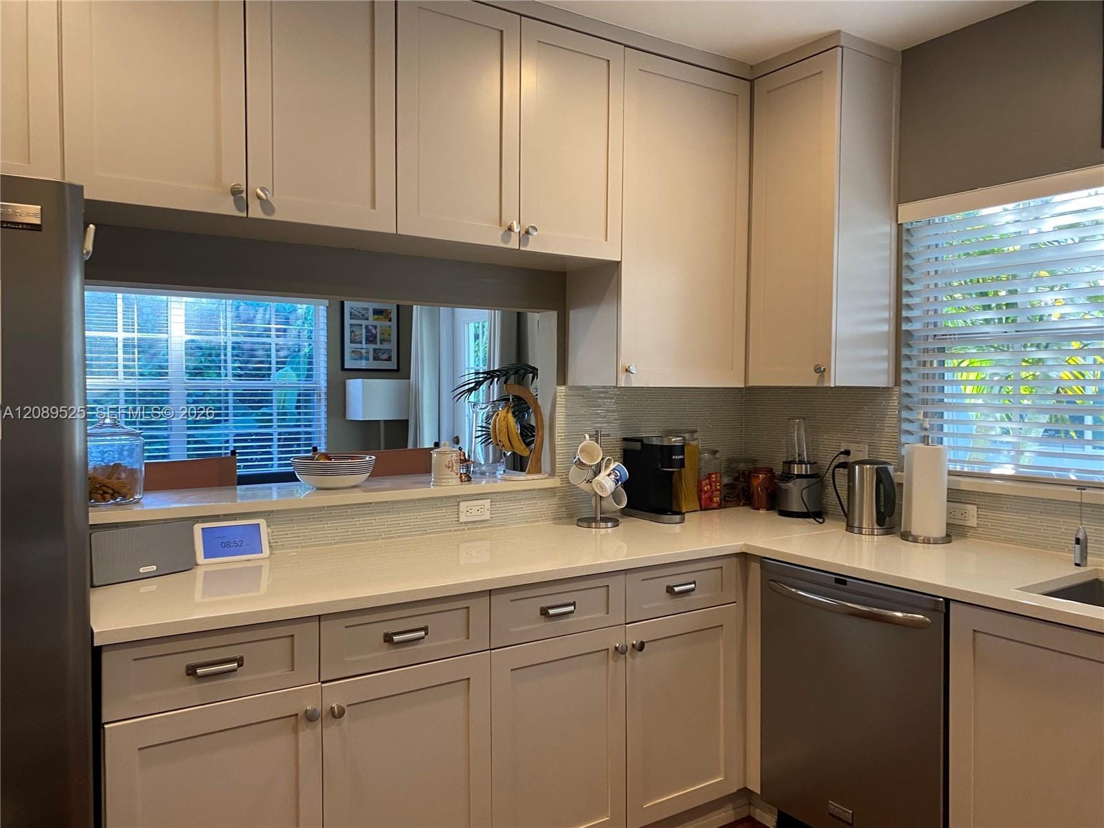 600 Alminar Avenue -, Coral Gables, FL 33146 photo 5