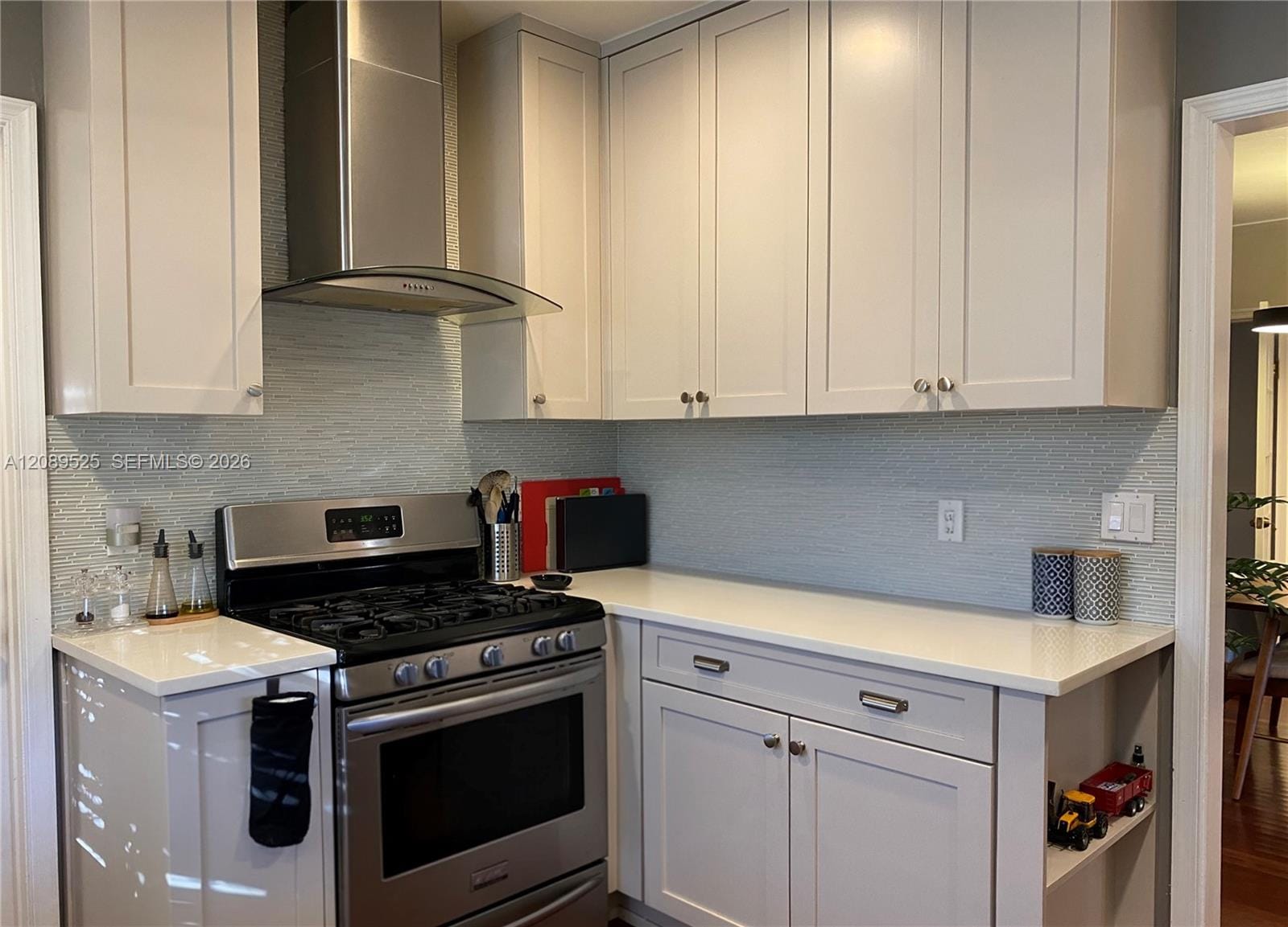 600 Alminar Avenue -, Coral Gables, FL 33146 photo 6