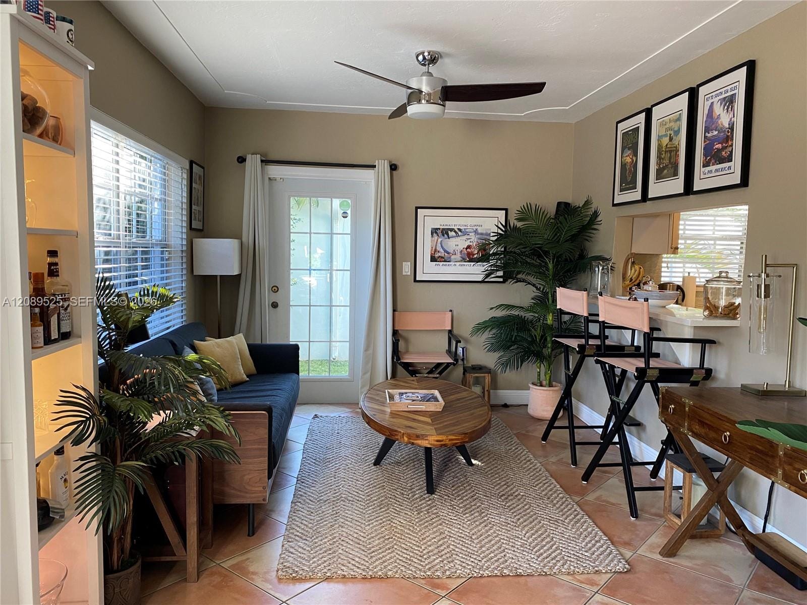 600 Alminar Avenue -, Coral Gables, FL 33146 photo 7