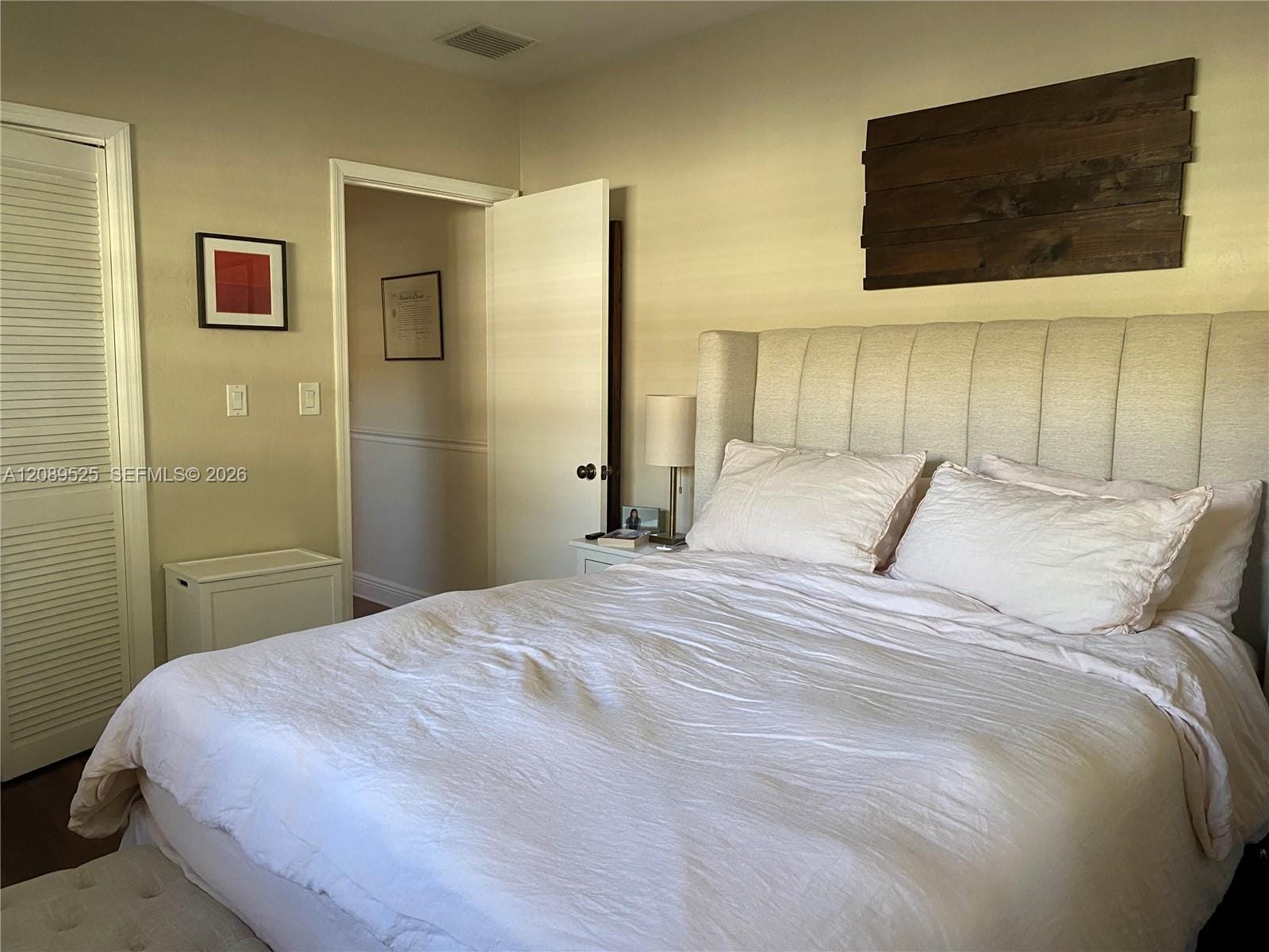 600 Alminar Avenue -, Coral Gables, FL 33146 photo 9