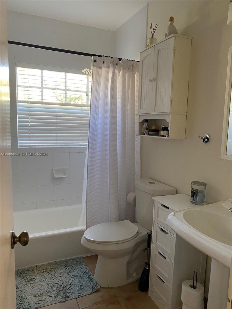 600 Alminar Avenue -, Coral Gables, FL 33146 photo 10