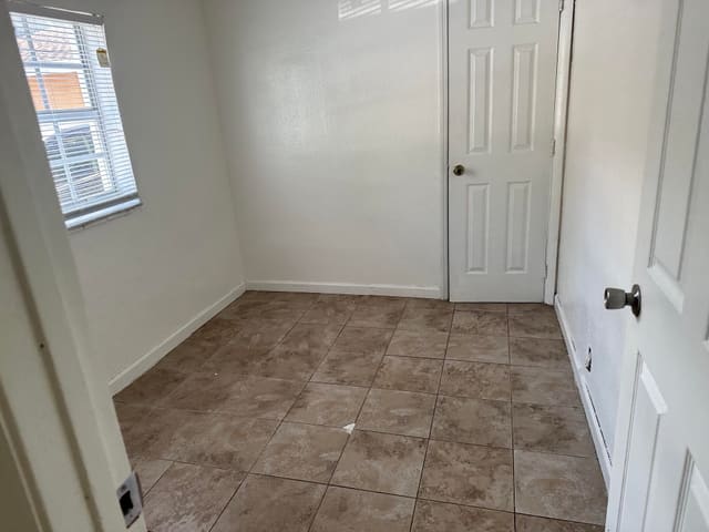 6024 SW 40TH Street A, Miramar, FL 33023