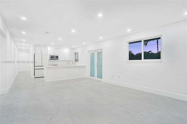 2841 SW 24th Terrace 2841, Miami, FL 33145