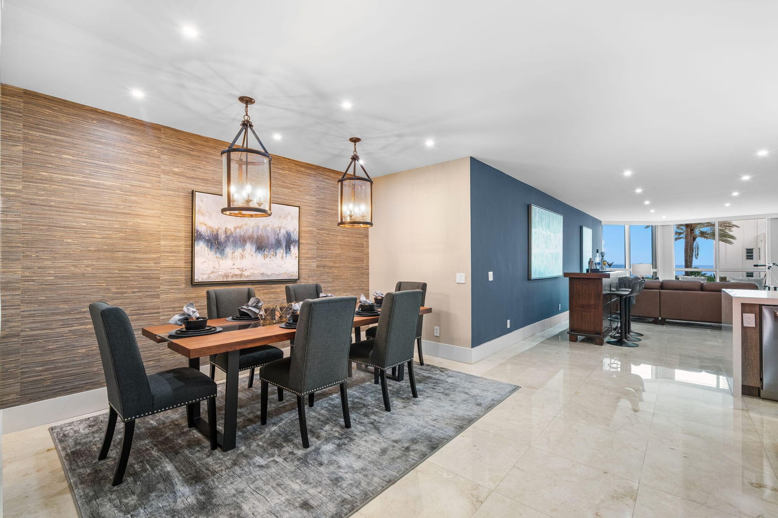 101 S Fort Lauderdale Beach Boulevard 702, Fort Lauderdale, FL 33316 photo 13