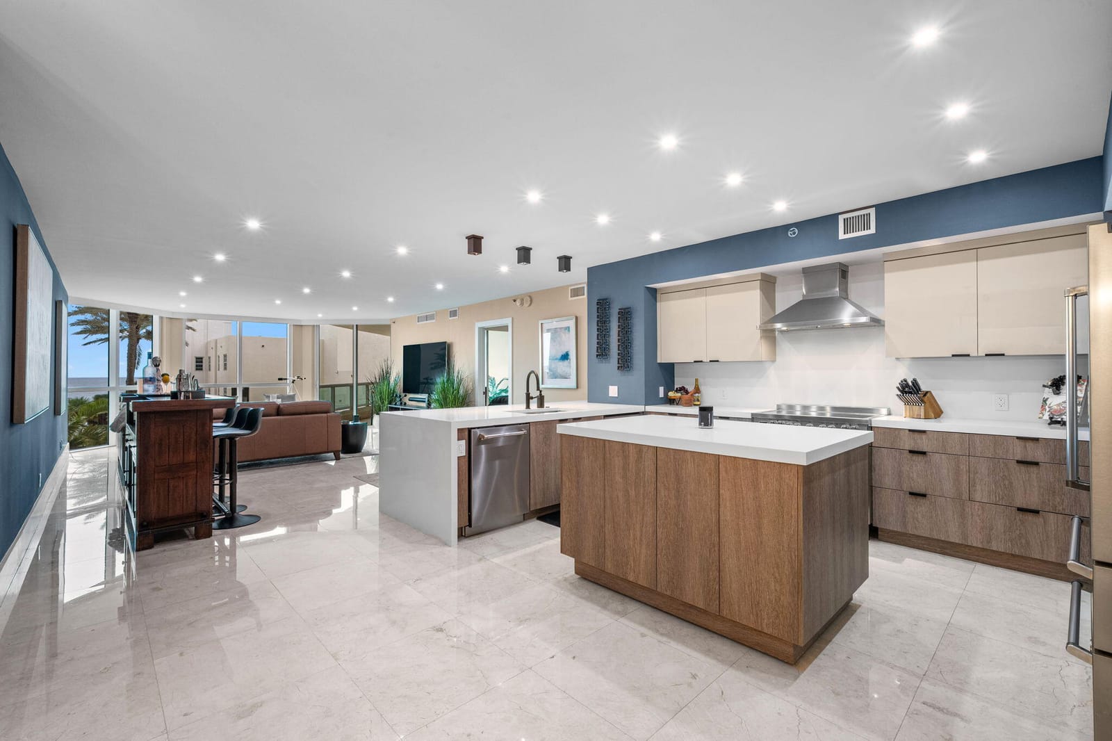 101 S Fort Lauderdale Beach Boulevard 702, Fort Lauderdale, FL 33316 photo 14