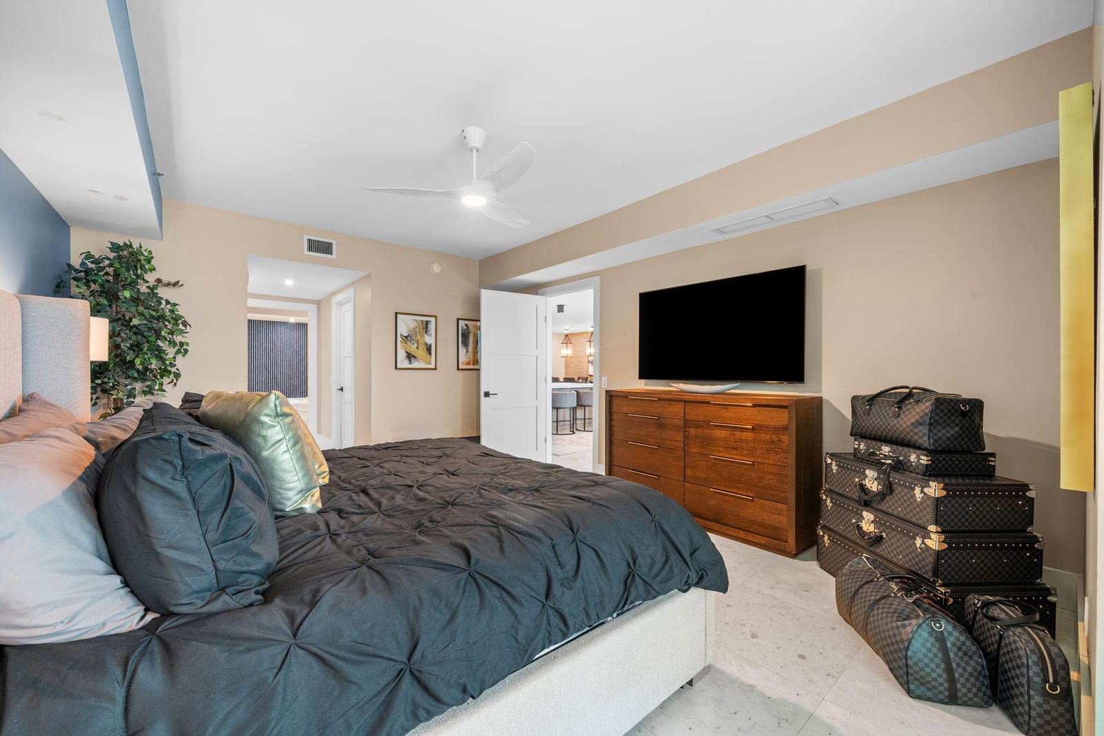 101 S Fort Lauderdale Beach Boulevard 702, Fort Lauderdale, FL 33316 photo 15