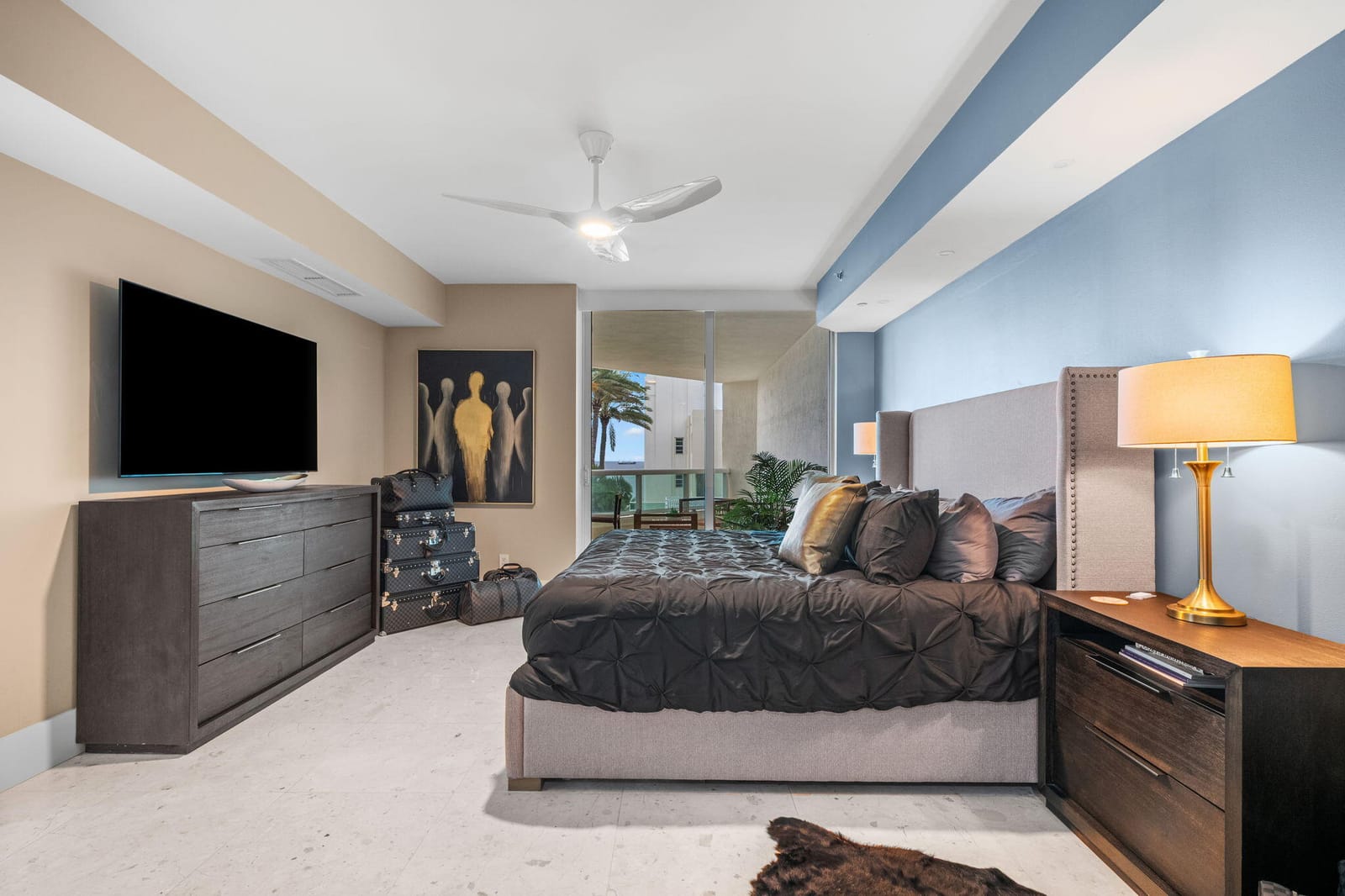 101 S Fort Lauderdale Beach Boulevard 702, Fort Lauderdale, FL 33316 photo 16