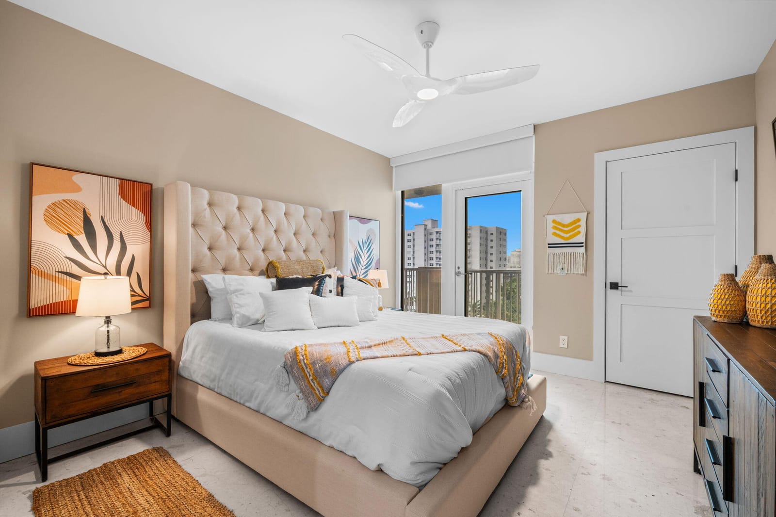 101 S Fort Lauderdale Beach Boulevard 702, Fort Lauderdale, FL 33316 photo 19
