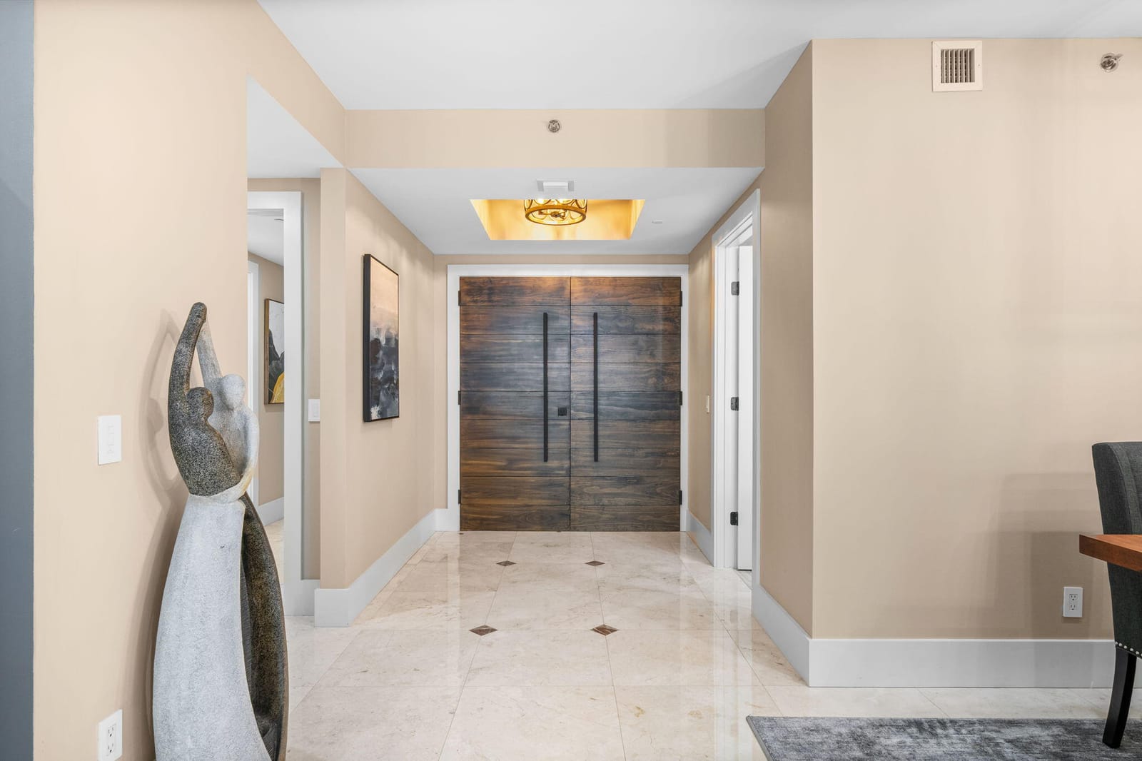 101 S Fort Lauderdale Beach Boulevard 702, Fort Lauderdale, FL 33316 photo 23