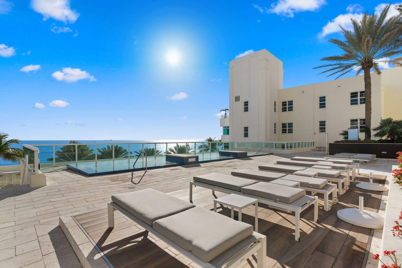 101 S Fort Lauderdale Beach Boulevard 702, Fort Lauderdale, FL 33316 photo 28