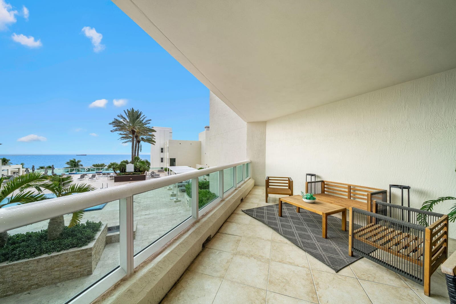 101 S Fort Lauderdale Beach Boulevard 702, Fort Lauderdale, FL 33316 photo 6