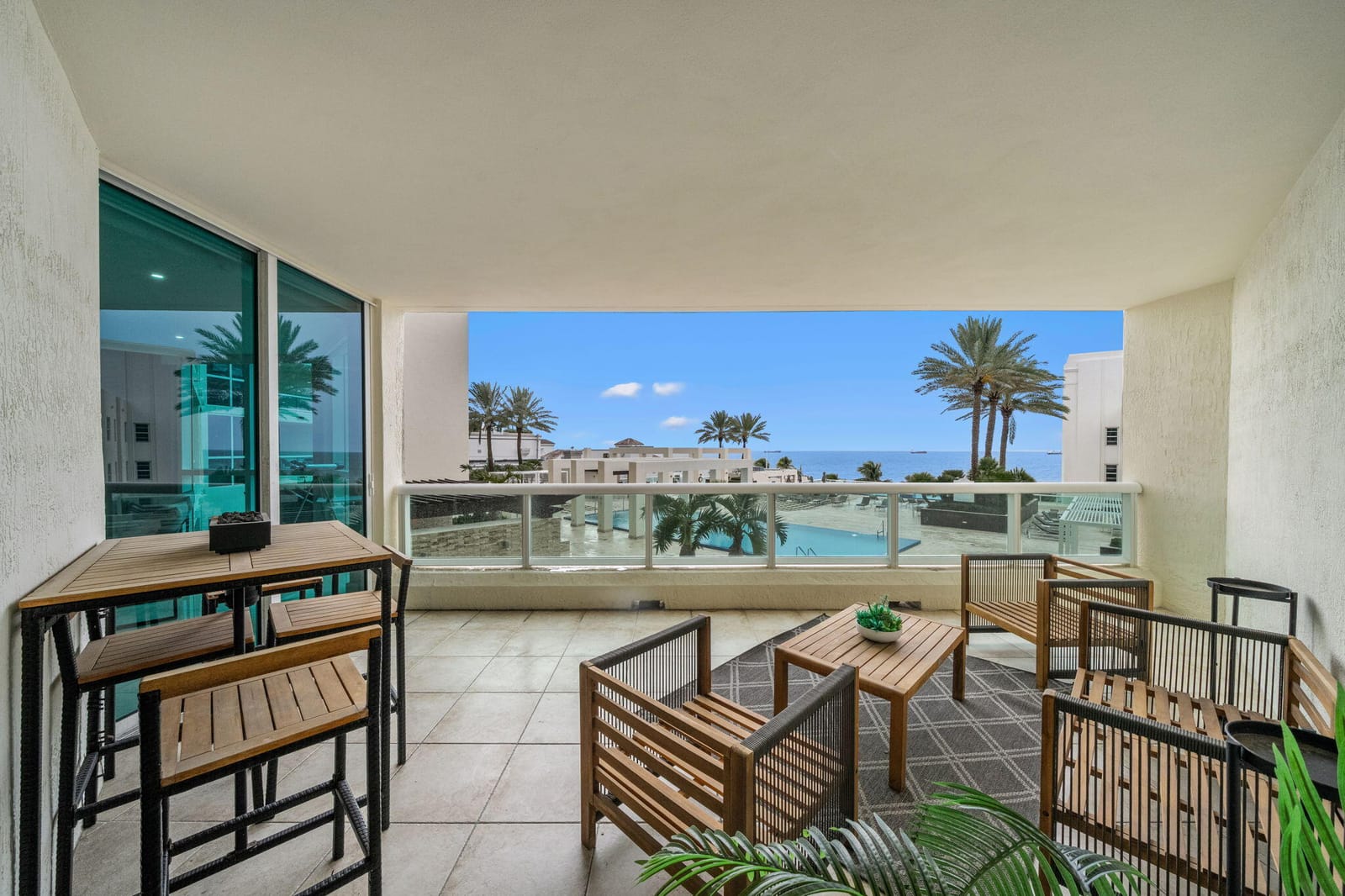 101 S Fort Lauderdale Beach Boulevard 702, Fort Lauderdale, FL 33316 photo 8