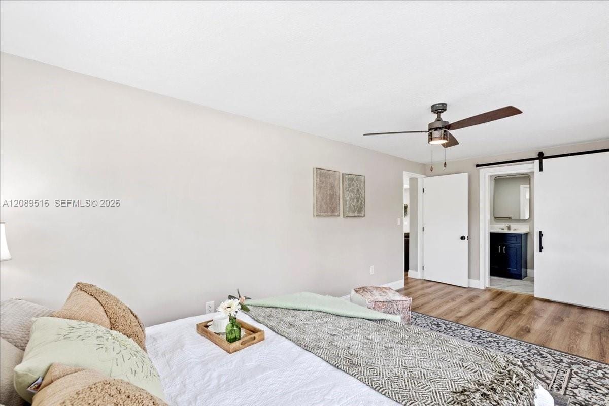 1227 N Ocean Breeze, Lake Worth, FL 33460 photo 11