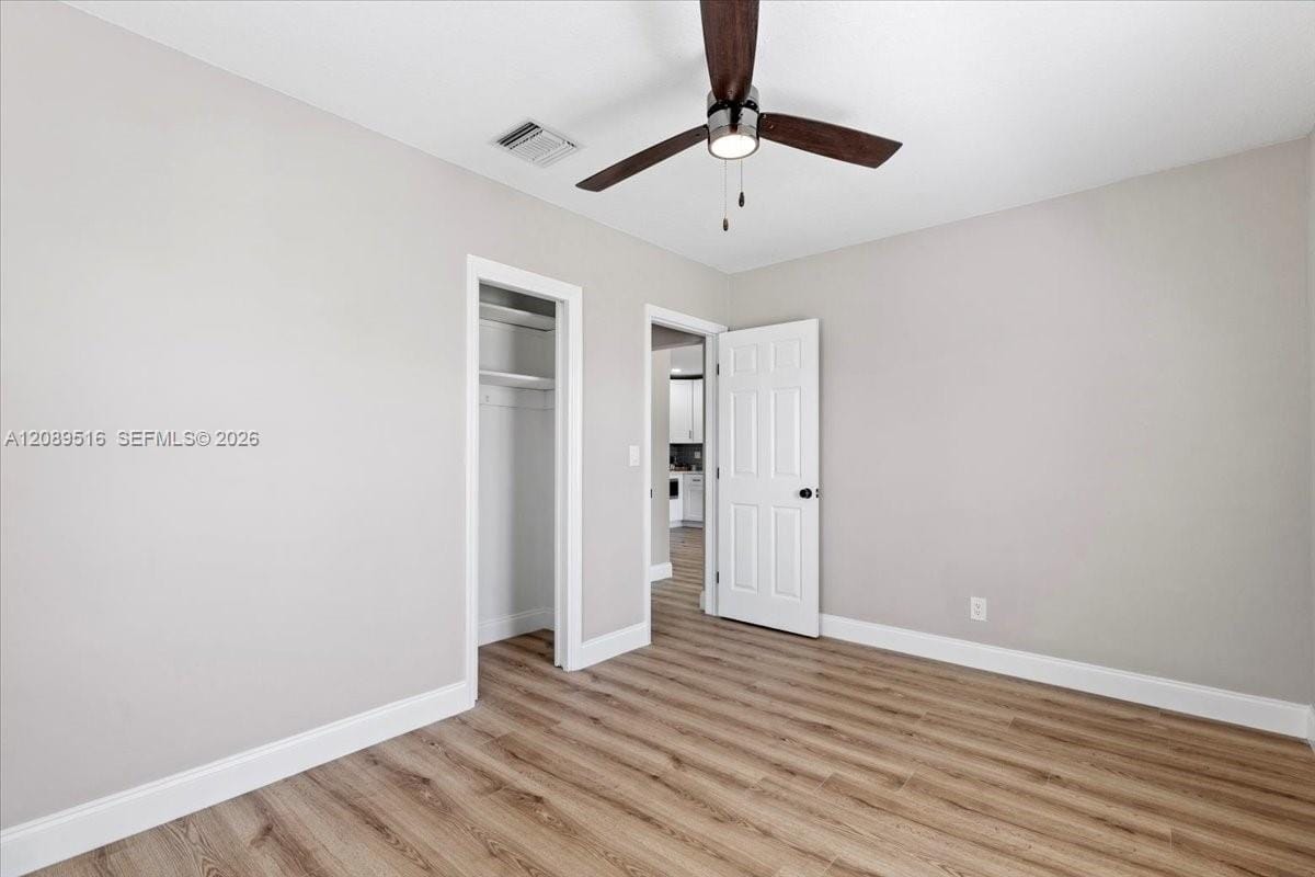 1227 N Ocean Breeze, Lake Worth, FL 33460 photo 15
