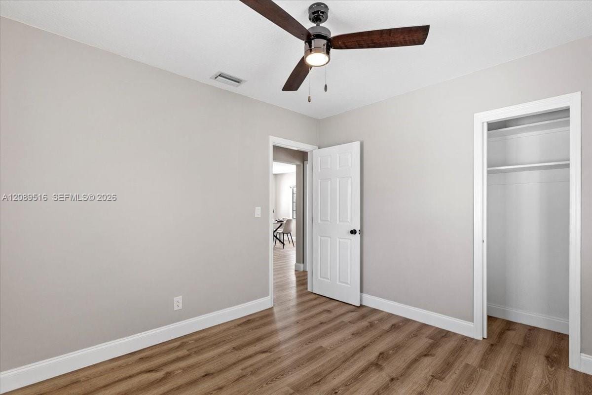 1227 N Ocean Breeze, Lake Worth, FL 33460 photo 18