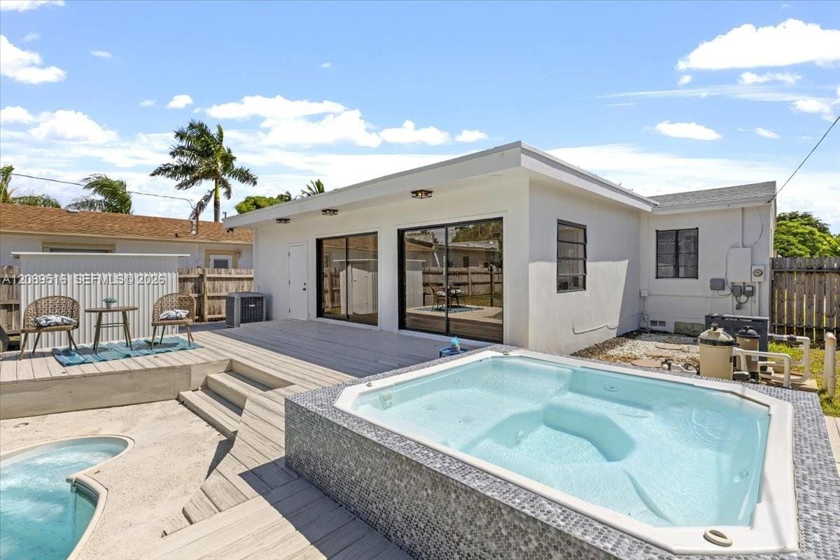 1227 N Ocean Breeze, Lake Worth, FL 33460 photo 19