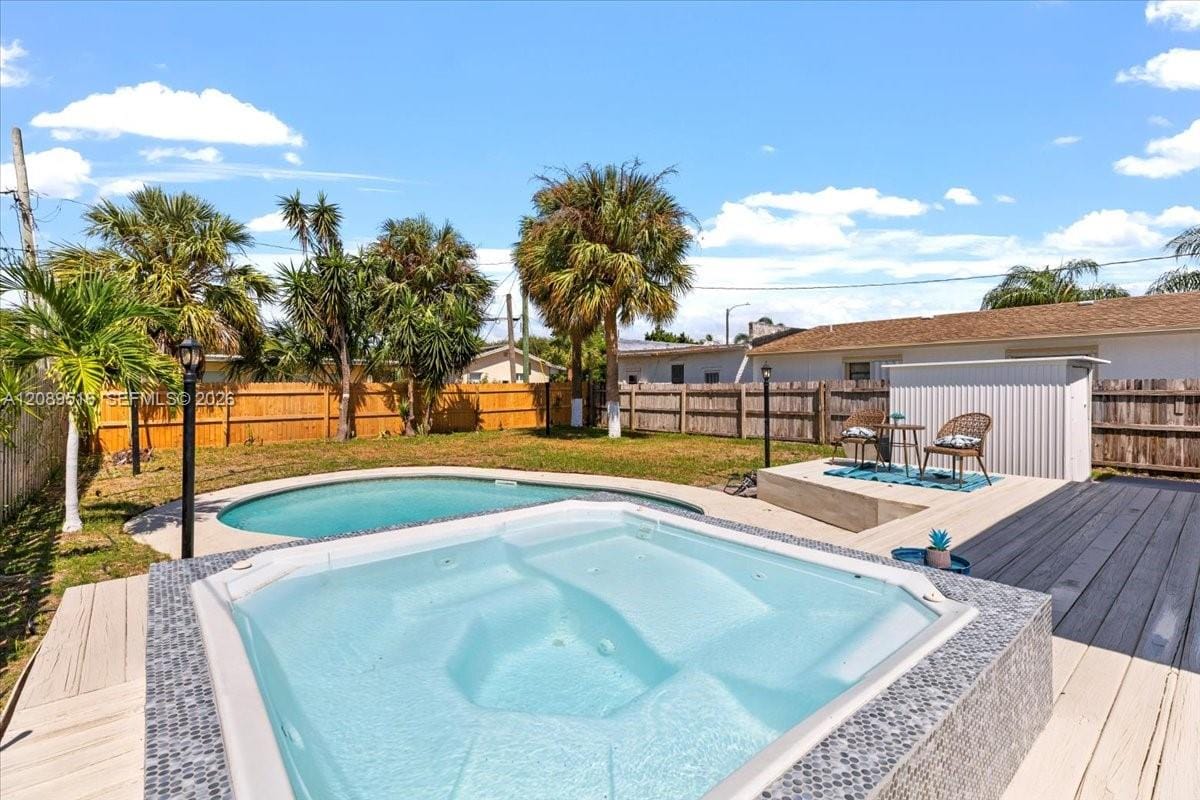 1227 N Ocean Breeze, Lake Worth, FL 33460 photo 20