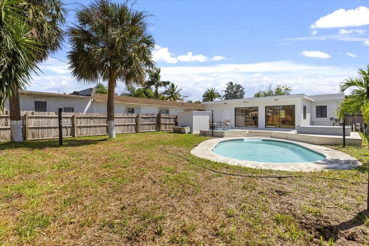 1227 N Ocean Breeze, Lake Worth, FL 33460 photo 21