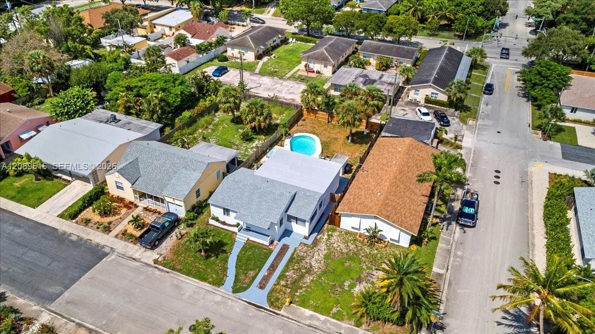 1227 N Ocean Breeze, Lake Worth, FL 33460 photo 22