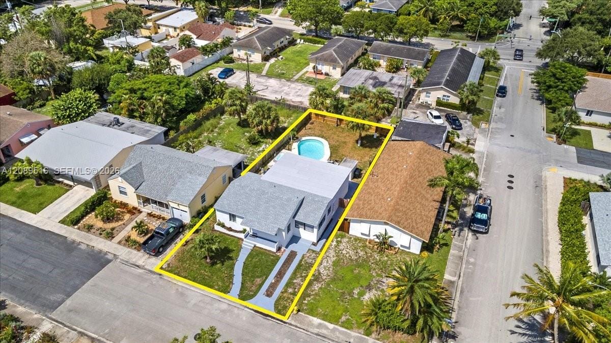1227 N Ocean Breeze, Lake Worth, FL 33460 photo 23