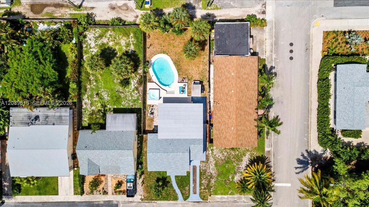 1227 N Ocean Breeze, Lake Worth, FL 33460 photo 24