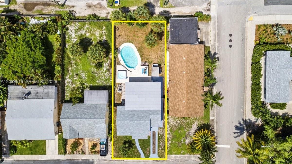 1227 N Ocean Breeze, Lake Worth, FL 33460 photo 25
