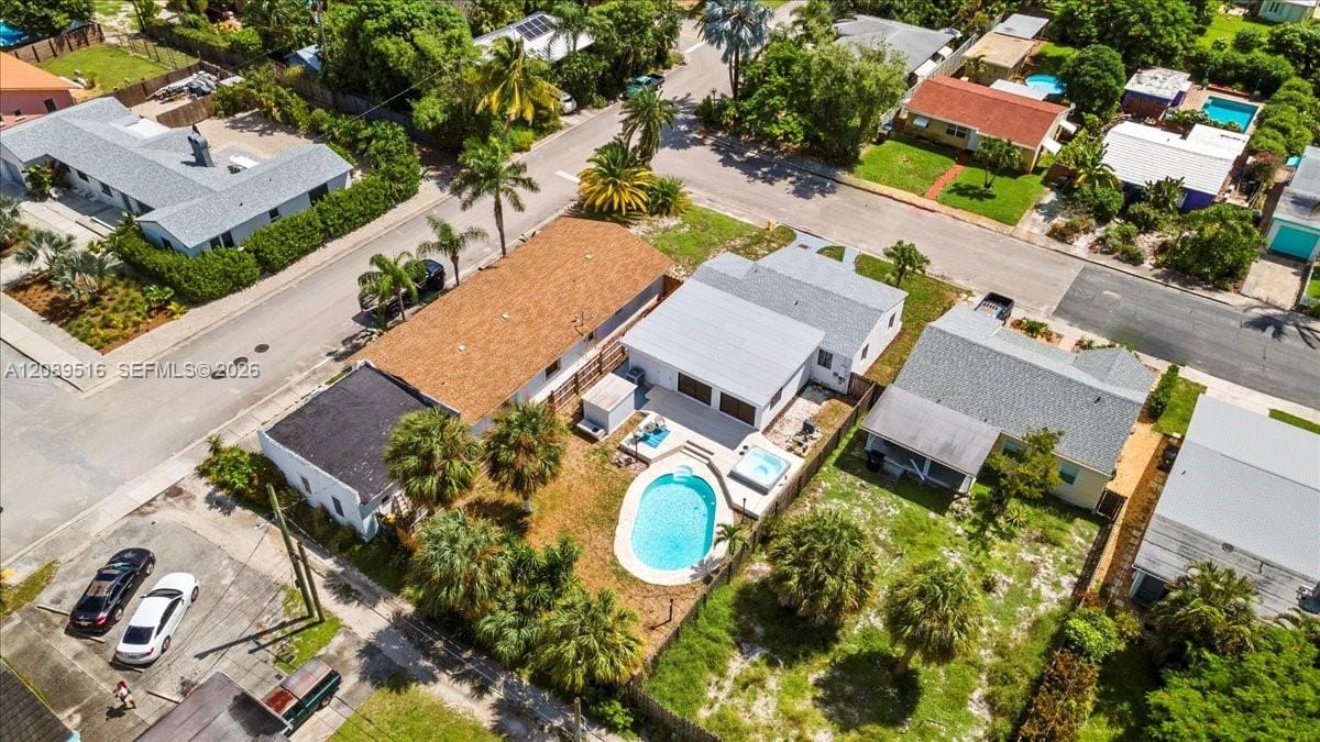 1227 N Ocean Breeze, Lake Worth, FL 33460 photo 26