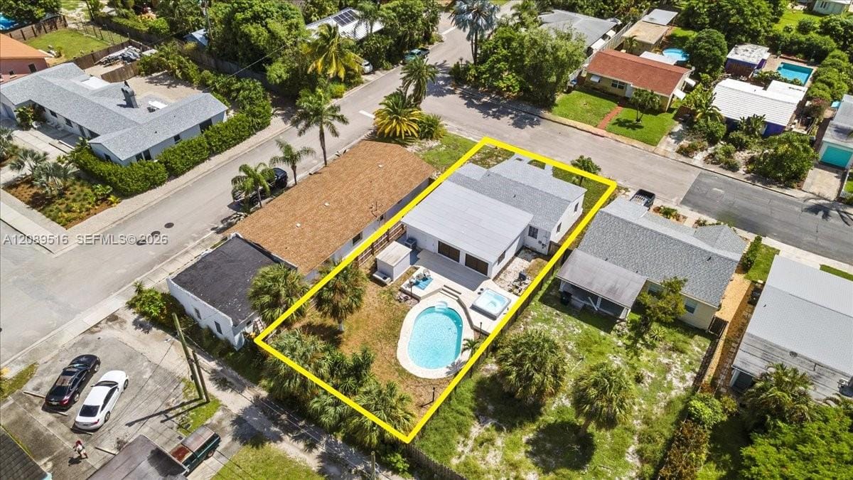 1227 N Ocean Breeze, Lake Worth, FL 33460 photo 27