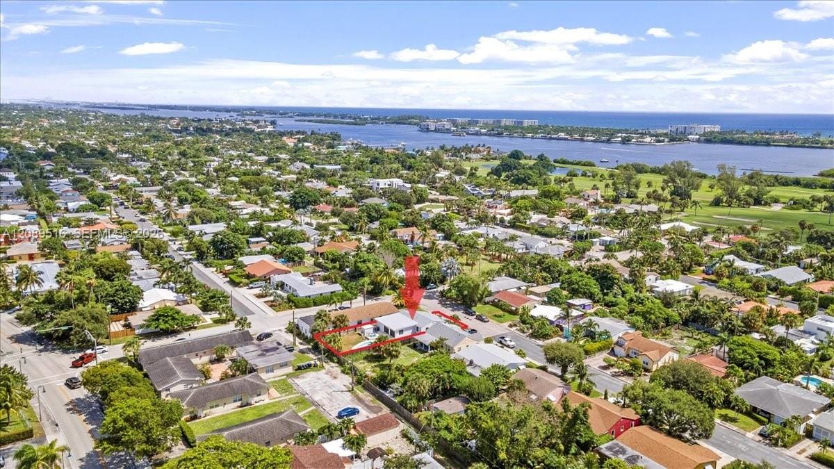 1227 N Ocean Breeze, Lake Worth, FL 33460 photo 28